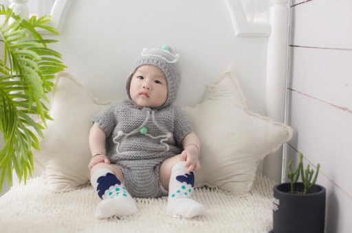 贵港孕妇生气后肚子疼 贵港孕妇生气后肚子疼