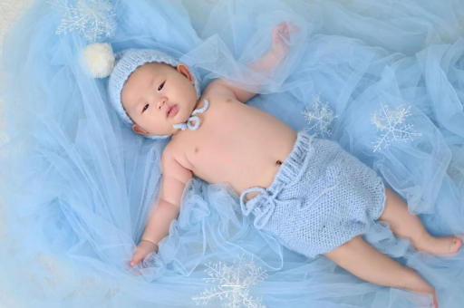 贵港孕妇初期有什么症状