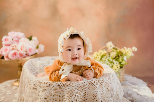 贵港宝宝心肌损害 贵港宝宝心肌损害