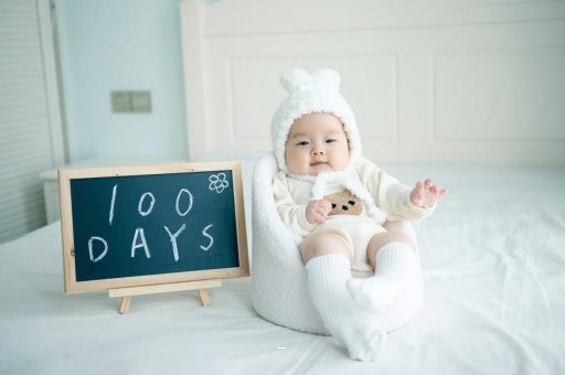 贵港如何提高怀孕概率 贵港如何提高怀孕概率