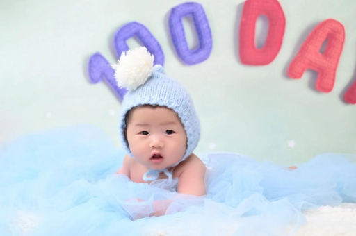 贵港宝宝总是吸鼻子 贵港宝宝总是吸鼻子