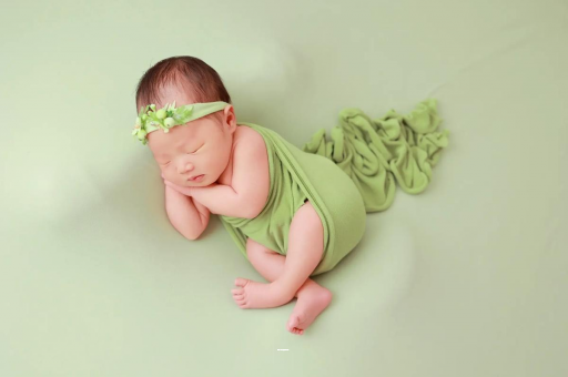 贵港磨牙棒几个月宝宝能吃 贵港磨牙棒几个月宝宝能吃