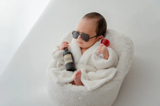 贵港宝宝不喝冻奶 贵港宝宝不喝冻奶