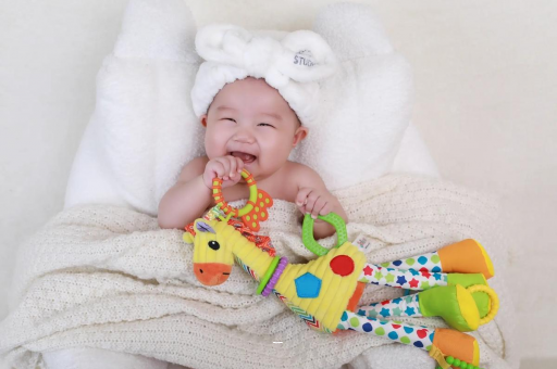 贵港怀孕多久会长痘痘 贵港怀孕多久会长痘痘