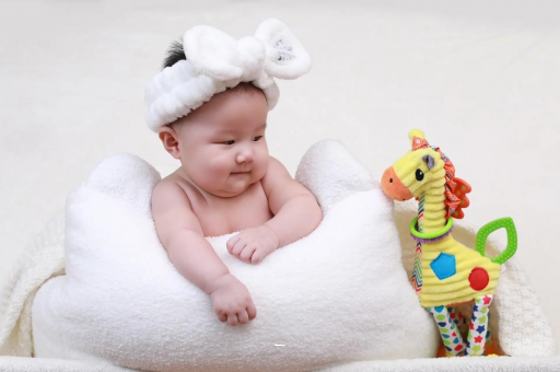 贵港宝宝贫血严重怎么办 贵港宝宝贫血严重怎么办